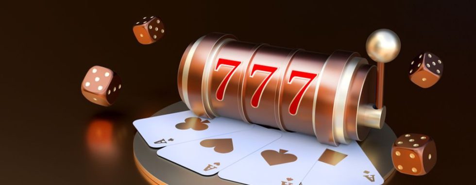 207 bet Caça-Níqueis Online com Tema de Las Vegas