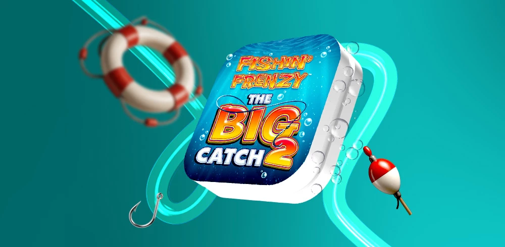 207 bet Oferta de Boas-Vindas