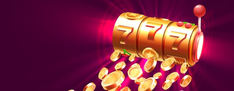 207 bet Por que o 7 é um Número da Sorte?