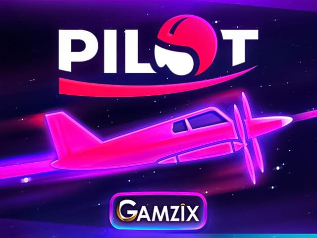 207 bet Piloto