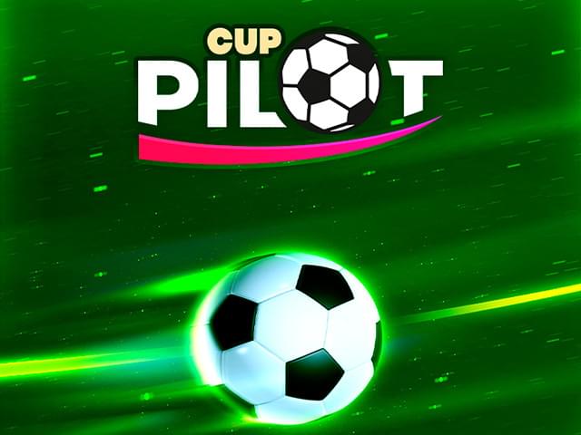 207 bet Copa do Piloto