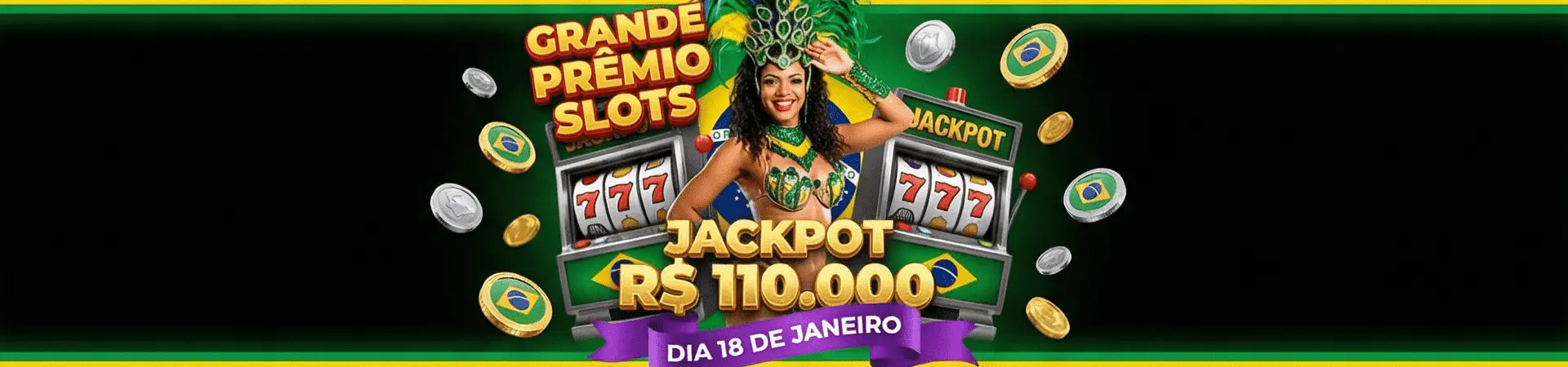 207 bet casino